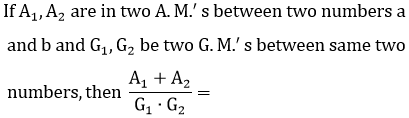 Maths-Sequences and Series-49013.png